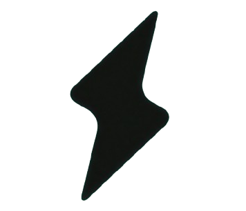 Saillent